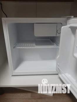 Студия квартира, посуточно, 9м2, 1/5 этаж