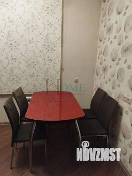 2-к квартира, на длительный срок, 50м2, 10/10 этаж