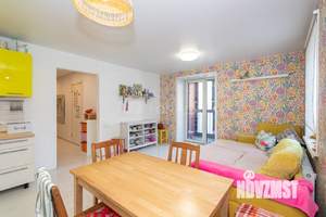 3-к квартира, на длительный срок, 84м2, 2/10 этаж