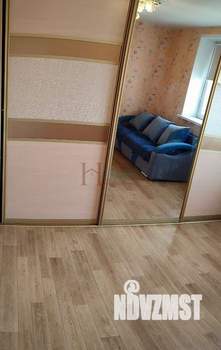 2-к квартира, на длительный срок, 49м2, 11/19 этаж