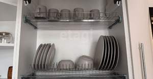 3-к квартира, на длительный срок, 65м2, 11/13 этаж