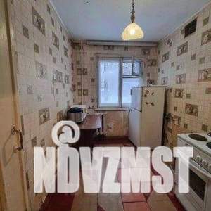 2-к квартира, на длительный срок, 45м2, 2/9 этаж