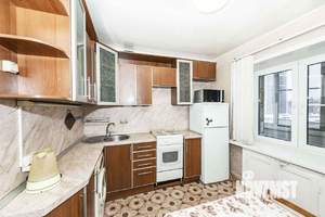 2-к квартира, на длительный срок, 50м2, 5/9 этаж