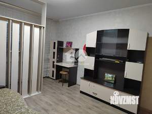 3-к квартира, на длительный срок, 73м2, 3/10 этаж