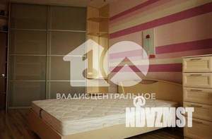 2-к квартира, на длительный срок, 70м2, 14/16 этаж
