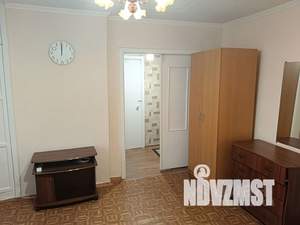 1-к квартира, на длительный срок, 30м2, 8/8 этаж