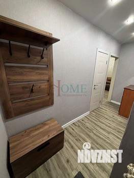 2-к квартира, на длительный срок, 44м2, 5/5 этаж