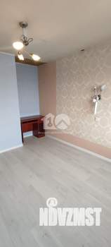 3-к квартира, на длительный срок, 63м2, 4/9 этаж