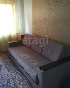 2-к квартира, на длительный срок, 45м2, 3/9 этаж