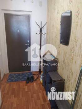 Студия квартира, на длительный срок, 22м2, 15/17 этаж