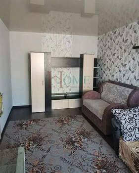 2-к квартира, на длительный срок, 47м2, 7/9 этаж