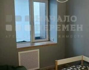 4-к квартира, на длительный срок, 56м2, 3/9 этаж