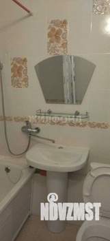 1-к квартира, на длительный срок, 37м2, 7/16 этаж