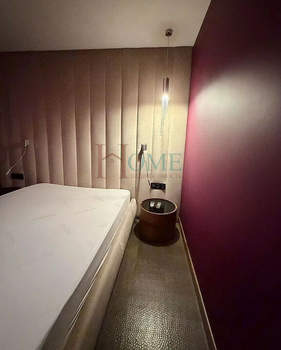 3-к квартира, на длительный срок, 65м2, 6/17 этаж