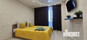 2-к квартира, посуточно, 80м2, 1/1 этаж