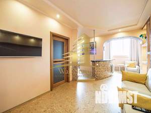 2-к квартира, на длительный срок, 53м2, 14/19 этаж