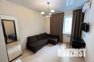 2-к квартира, посуточно, 30м2, 2/5 этаж