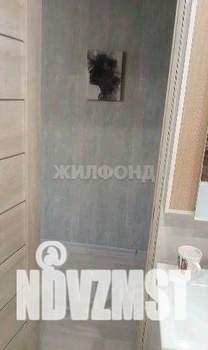 Студия квартира, на длительный срок, 28м2, 10/17 этаж