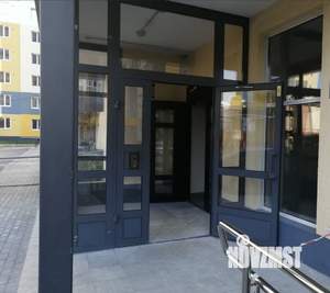 3-к квартира, на длительный срок, 60м2, 2/18 этаж