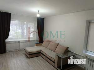 2-к квартира, на длительный срок, 47м2, 1/9 этаж