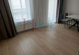 2-к квартира, на длительный срок, 43м2, 7/17 этаж