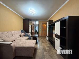 1-к квартира, на длительный срок, 37м2, 4/9 этаж