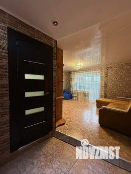 2-к квартира, на длительный срок, 46м2, 9/9 этаж