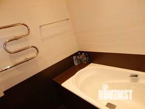 1-к квартира, посуточно, 80м2, 1/1 этаж