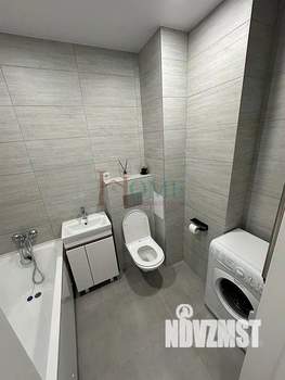 1-к квартира, на длительный срок, 37м2, 10/15 этаж