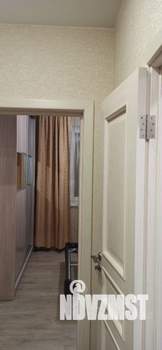 1-к квартира, на длительный срок, 38м2, 6/14 этаж