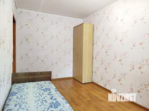 2-к квартира, на длительный срок, 44м2, 2/9 этаж