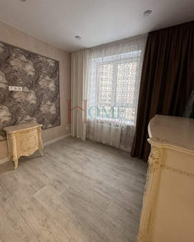 2-к квартира, на длительный срок, 58м2, 10/25 этаж