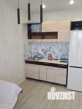 1-к квартира, на длительный срок, 40м2, 11/17 этаж