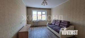 2-к квартира, на длительный срок, 52м2, 4/9 этаж