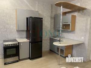 2-к квартира, на длительный срок, 66м2, 3/17 этаж