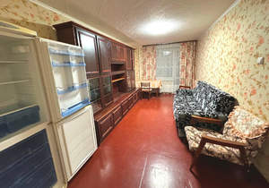 2-к квартира, на длительный срок, 50м2, 5/9 этаж