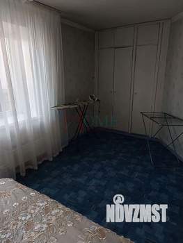 2-к квартира, на длительный срок, 64м2, 8/9 этаж