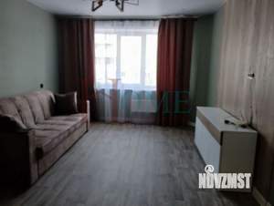 3-к квартира, на длительный срок, 66м2, 9/10 этаж