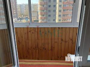 2-к квартира, на длительный срок, 75м2, 4/10 этаж