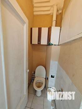 2-к квартира, на длительный срок, 59м2, 3/3 этаж