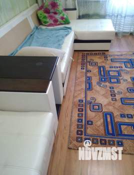 3-к квартира, на длительный срок, 75м2, 6/12 этаж