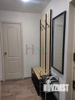 2-к квартира, на длительный срок, 48м2, 5/9 этаж