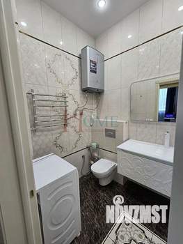 2-к квартира, на длительный срок, 56м2, 1/13 этаж