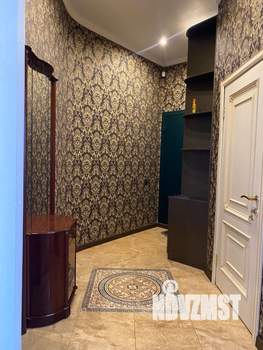 2-к квартира, на длительный срок, 88м2, 3/8 этаж