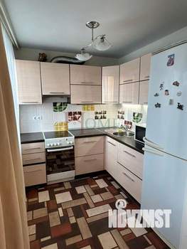 3-к квартира, на длительный срок, 58м2, 8/9 этаж