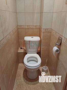 3-к квартира, на длительный срок, 61м2, 8/9 этаж