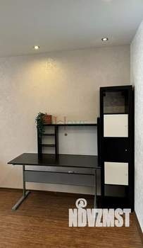 2-к квартира, на длительный срок, 56м2, 7/10 этаж