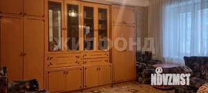 1-к квартира, на длительный срок, 30м2, 2/5 этаж