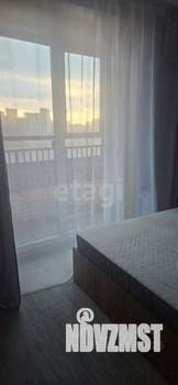 2-к квартира, на длительный срок, 50м2, 13/25 этаж