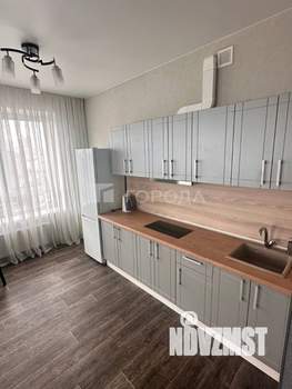 2-к квартира, на длительный срок, 46м2, 9/24 этаж